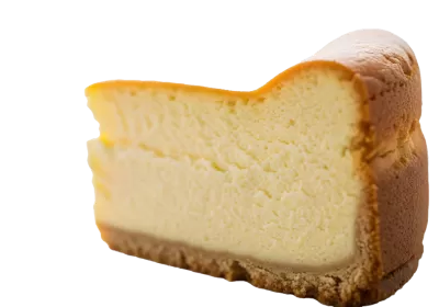 Imagen PNG para descargar